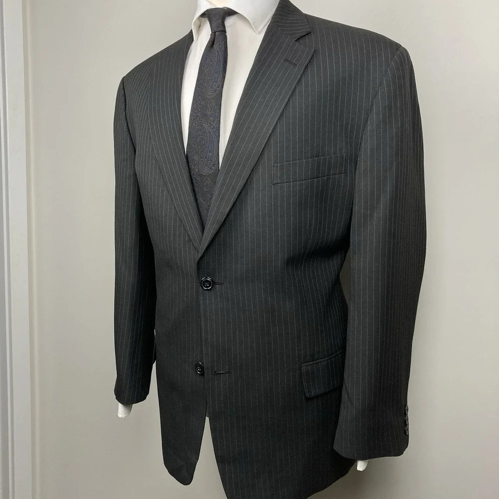 Haggar mens sport